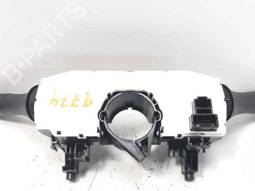 Switch NISSAN PULSAR Hatchback (C13) 1.2 DIG-T | BP8653113I30 