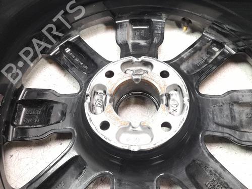 Rim CITROËN C4 CACTUS 1.5 BlueHDi 100 | BP22697707C45