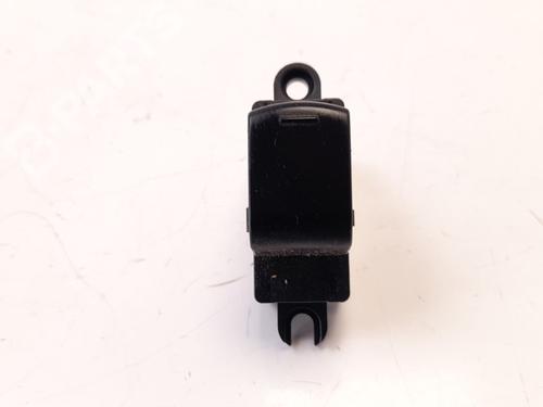 right-front-window-switch-nissan-note-e11-ne11-254111fa0a-2005-2006-2007-2008-2009-2010-2011-2012-2013-9203743 main image