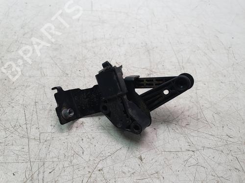 Used Electronic sensor SEAT IBIZA V (KJ1, KJG) 1.0 TSI (95 hp) 29973237