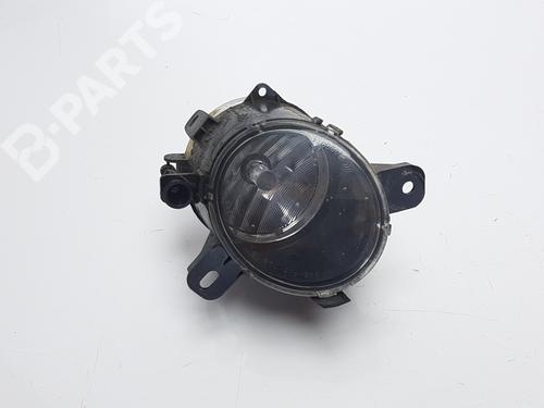 BP9455649C30 main image