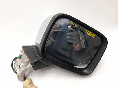 right-mirror-jeep-renegade-suv-bu-b1-bv-2014-34634365 main image