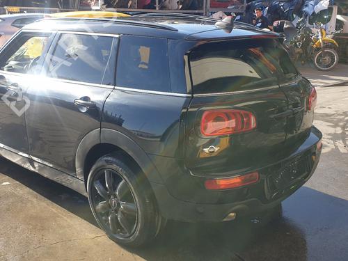 BP17585909C49 | Rat MINI MINI CLUBMAN (F54) Cooper D BP17585909C49