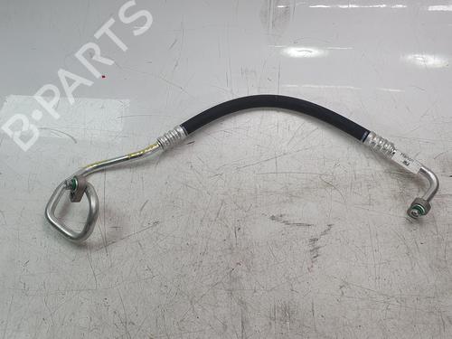 Used AC pipe KIA SPORTAGE V (NQ5) 1.6 T-GDI MHEV (160 hp) 31310092