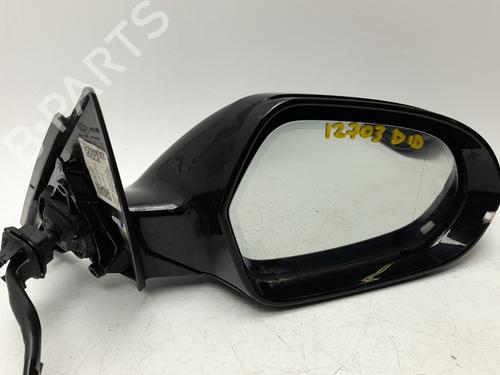 Used Right mirror Right mirror 38726777 38726777