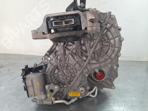 Gearbox FORD KUGA III (DFK) 2.5 Duratec Plug-in-Hybrid | BP31137814M3 - Image 4