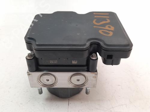 ABS Bremseaggregat RENAULT CLIO IV (BH_) [2012-2021]  15513495