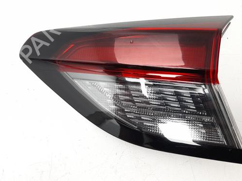 Used Right tailgate light Right tailgate light 38532478 38532478