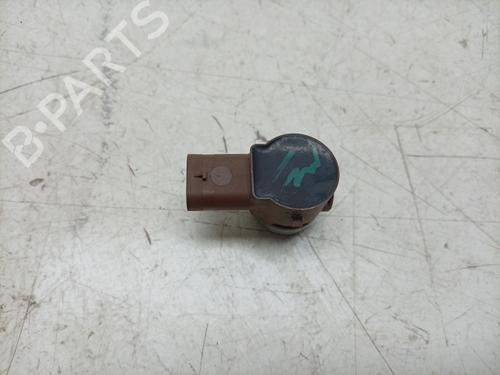 Electronic module VW T-ROC (A11, D11) 1.5 TSI | BP40496436M83 - Image 2