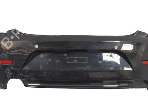 Pare-chocs arrière ALFA ROMEO 147 (937_) 1.9 JTDM 8V (937.AXD1A, 937.AXU1A, 937.BXU1A) (120 hp) 19255540