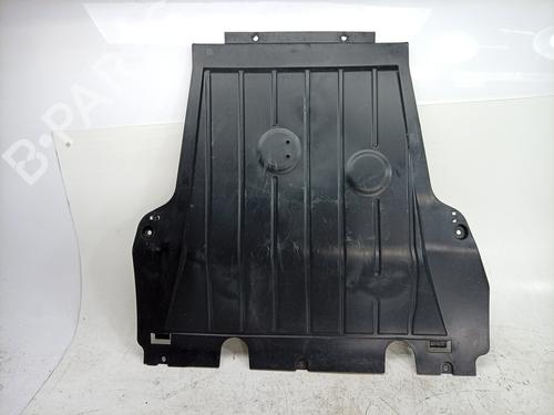 Used Underbody protection Underbody protection 38560105 38560105