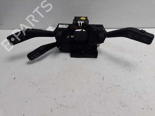Used Switch VW PASSAT B6 (3C2) 1.9 TDI (105 hp) 2228072