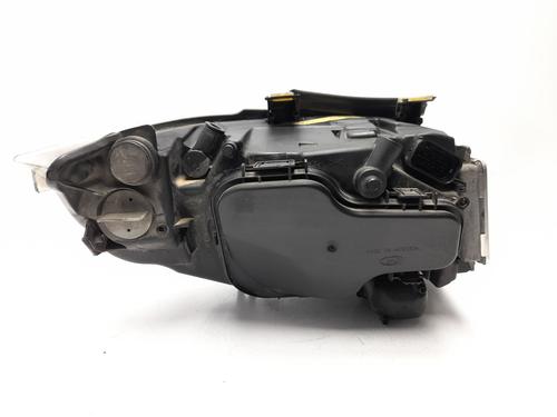 Left headlight BMW 3 (E90) 320 d | BP36254360C28  - Image 5