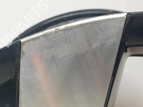Rim DACIA SANDERO III 1.0 TCe LPG | BP29175422C45 
