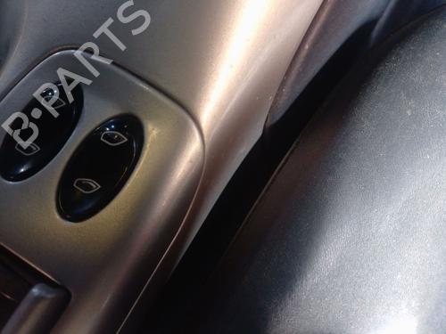 Used Right front window switch Right front window switch PORSCHE 911 Convertible (996) 3.4 Carrera 4 (301 hp) 36050789 36050789