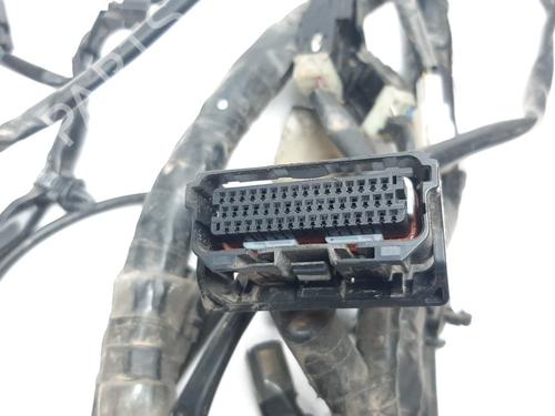 Electronic module YAMAHA MOTORCYCLES X-MAX X-Max 300 (SH08) | BP25231456M83 
