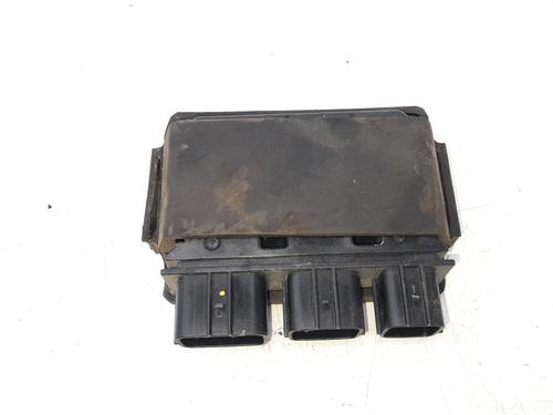Used Fuse box KAWASAKI MOTORCYCLES VULCAN Vulcan S ABS (EN650A) (61 hp) 25232082