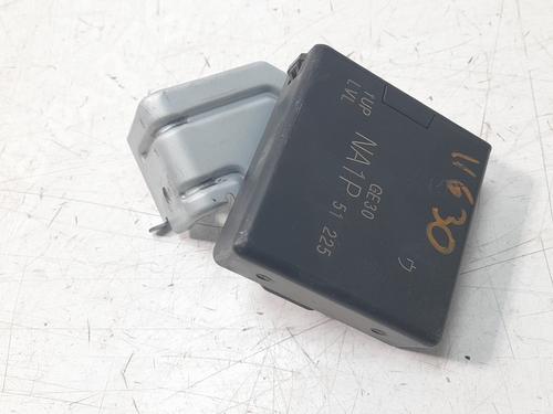 Elektronisk modul MAZDA MX-5 IV (ND__) [2015-2025]  29123362