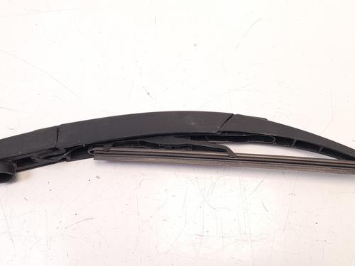 back-wipers-mechanism-citroen-c4-cactus-16-bluehdi-100-9601666480-2014-7950461 main image