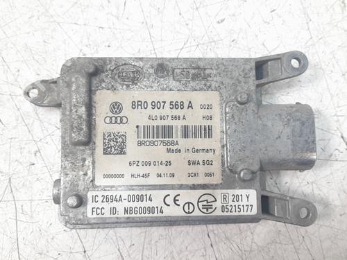 Elektronisk modul AUDI Q5 (8RB) [2008-2019]  20168177