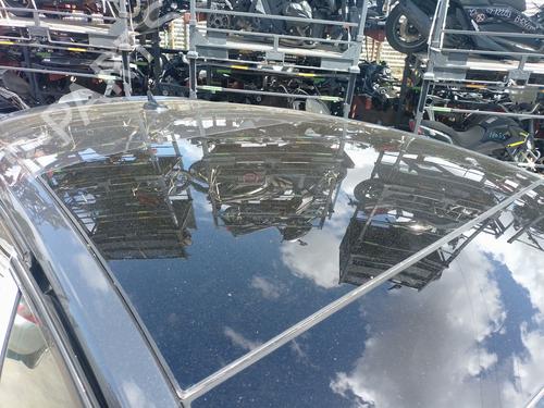 Used Sunroof Sunroof AUDI Q3 (F3B) 35 TDI (150 hp) 34735300 34735300
