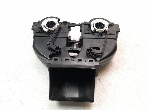 Air vent VW SCIROCCO III (137, 138) 1.4 TSI | BP20641542I21