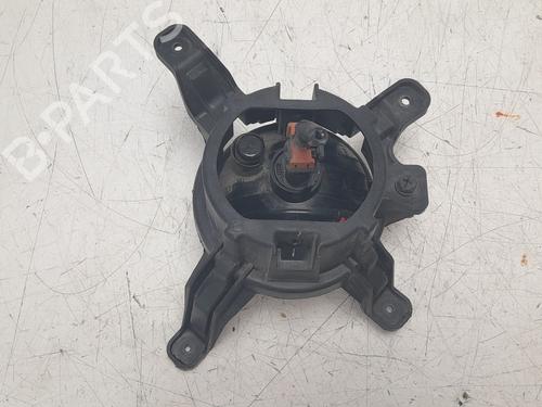 Right front fog light HYUNDAI ix35 (LM, EL, ELH)  | BP28295165C31 