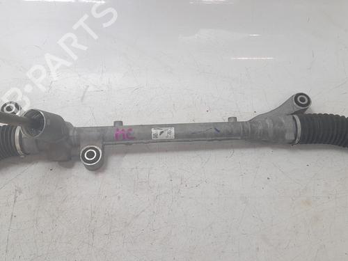 Steering rack FORD PUMA (J2K, CF7) 1.0 EcoBoost mHEV | BP33941265M22 - Image 4