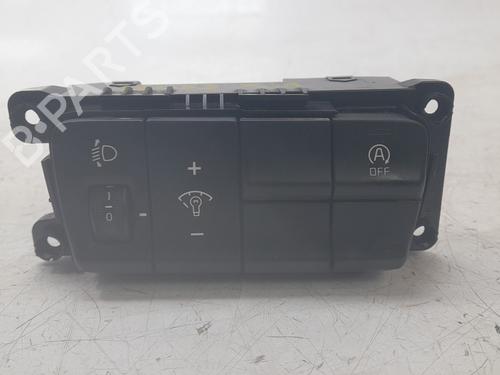 Schalter für KIA SPORTAGE IV (QL, QLE) [2015-2022]  33013376