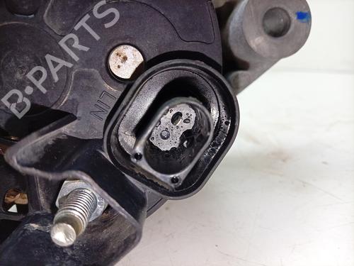 Alternator JEEP RENEGADE SUV (BU, B1, BV) 1.6 CRD | BP34636506M7 - Image 5