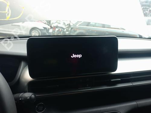 BP33936918C48 main image