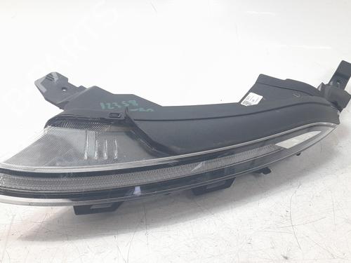 Used Left front indicator HYUNDAI BAYON (BC3) 1.2 MPI (79 hp) 30777340