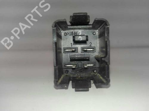 Warning switch VW PASSAT B6 (3C2)  | BP3469864I22 