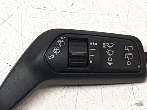 Steering column stalk FORD KUGA III (DFK) 2.5 Duratec Plug-in-Hybrid | BP36431487I23 - Image 3