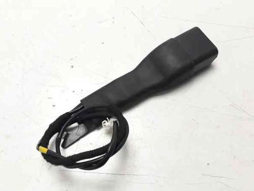 Used Front left seatbelt CITROËN C1 II (PA_, PS_) 1.0 VTi 68 (69 hp) 8756720