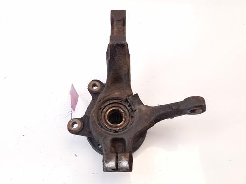 Right front steering knuckle DACIA SANDERO II  | BP7047249M26