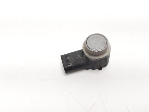 Used Electronic module ALFA ROMEO GIULIETTA (940_) 2.0 JTDM (940FXV11) (175 hp) 11664640
