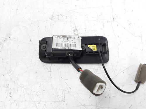 Switch NISSAN JUKE (F15)  | BP11094639I30 