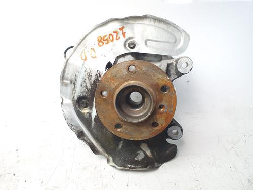 BP25332888M26 main image
