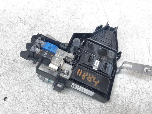 Used Fuse box DACIA DUSTER (HM_) 1.5 dCi 110 (HMAB) (109 hp) 22782010