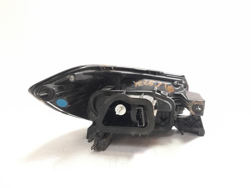 Right taillight OPEL CORSA F (P2JO) 1.2 (68) | BP29063044C35 - Image 4