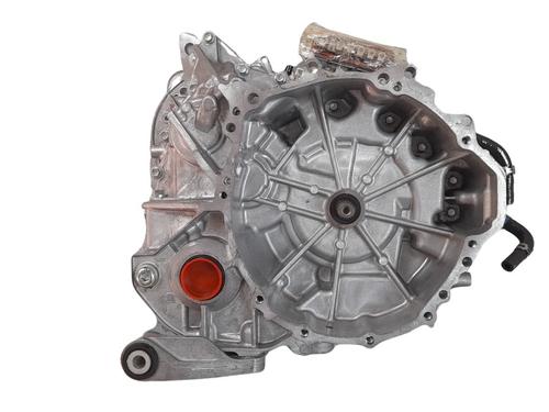 Used Gearbox TOYOTA COROLLA Hatchback (_E21_, _EA1_, _EH1_) [2018-2025]  13932232