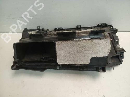 Glove box BMW 1 (E87) 120 d | BP1559193C95 
