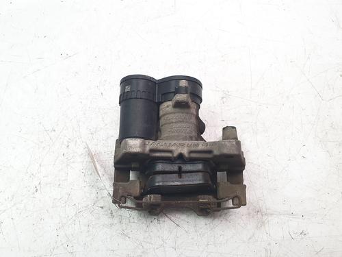 Used Right rear brake caliper LAND ROVER DISCOVERY SPORT (L550) 2.2 D 4x4 (150 hp) 29332052