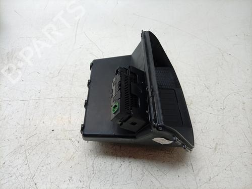 Electronic module SEAT ARONA (KJ7, KJP) 1.0 TSI | BP38921165M83 - Image 4