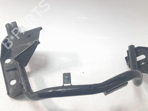 Rama pomocnicza PIAGGIO PORTER Platform/Chassis 1.3 16V | BP30352336M9 