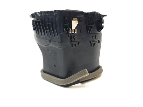 Air vent FORD FOCUS III  | BP26123937I21 