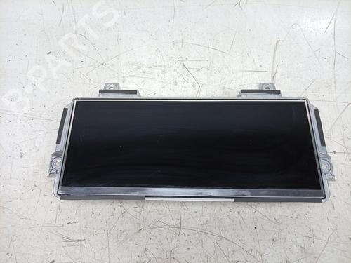 Used Instrument cluster Instrument cluster VW TRANSPORTER T6 / CARAVELLE T6 Bus (SGB, SGJ, SHB, SHJ) ABT e-Caravelle (113 hp) 39506071 39506071