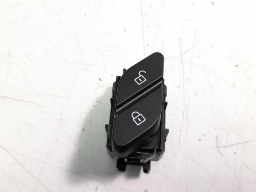 Used Switch BMW 4 Gran Coupe (F36) 420 d (190 hp) 18151273