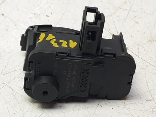 fuel-flap-vw-taigo-cs1-2021-29938316 main image